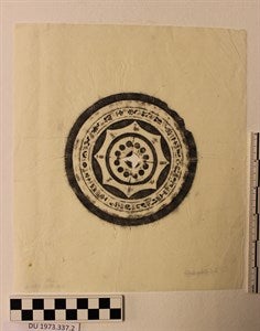 Image description is not available for DU1973.337.2